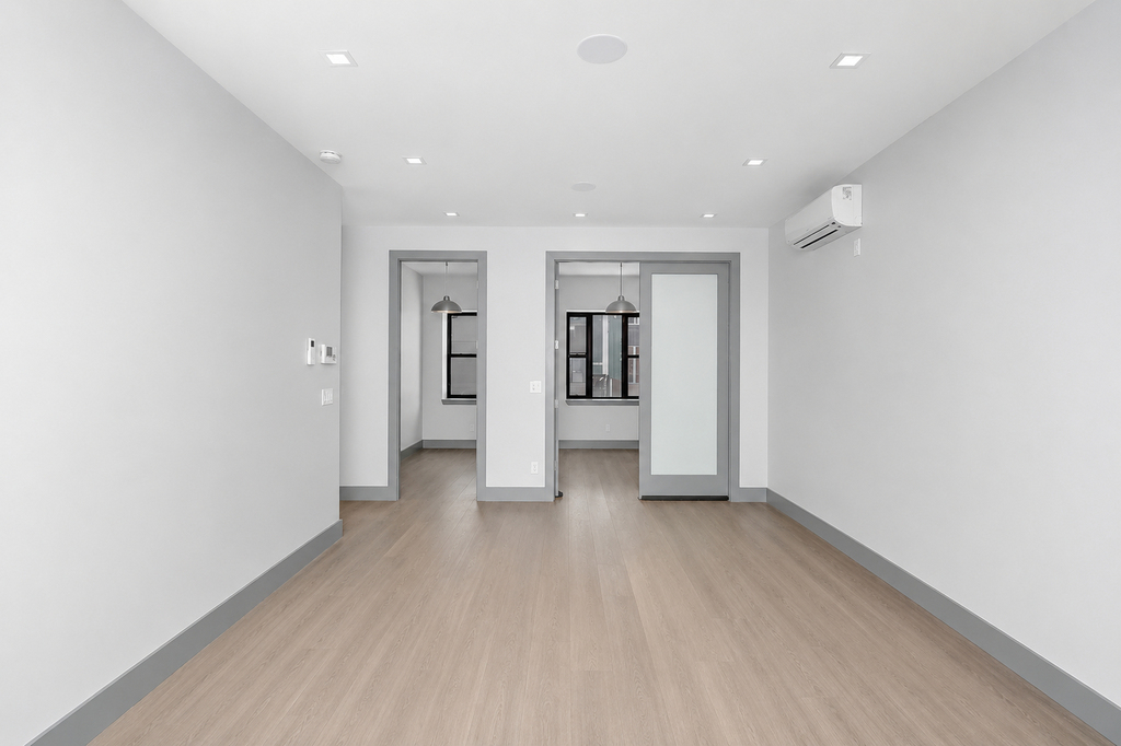 18-20 Palmetto Street - Photo 1