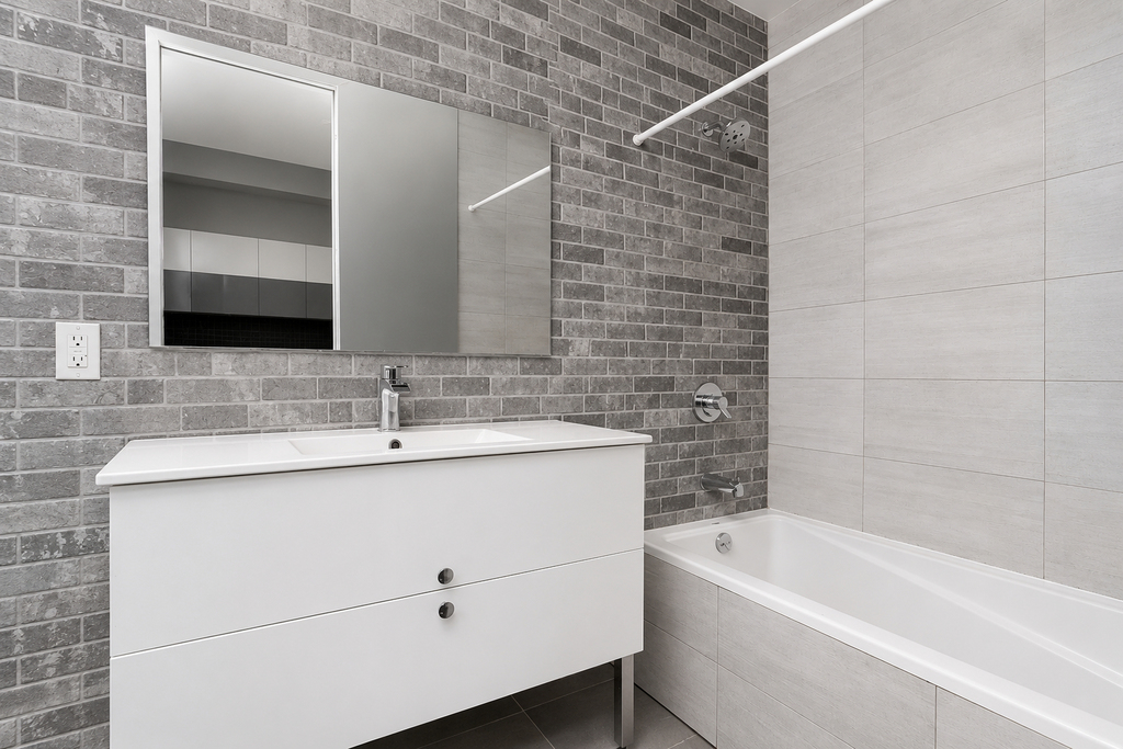 18-20 Palmetto Street - Photo 6