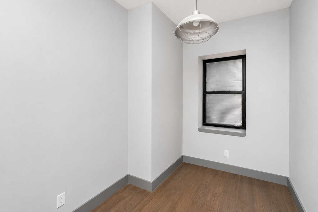 18-20 Palmetto Street - Photo 4
