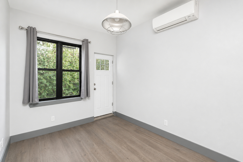 18-20 Palmetto Street - Photo 3