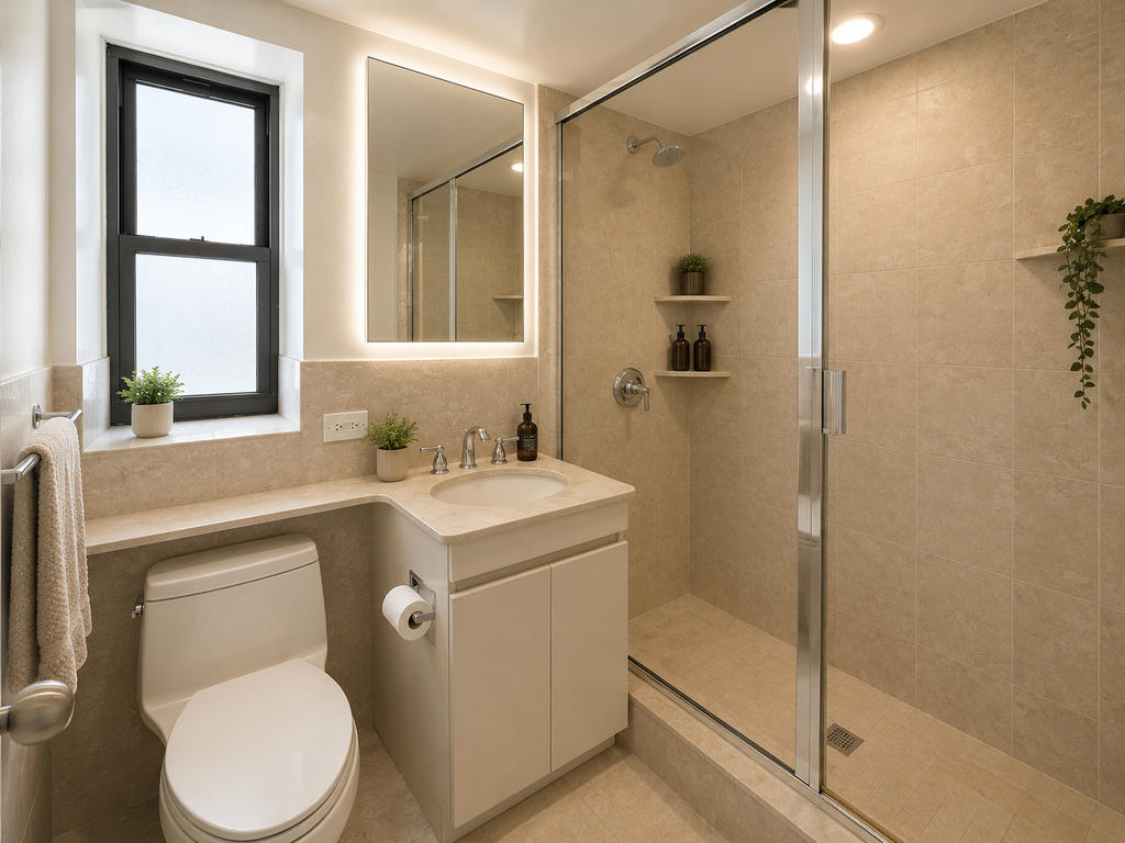 East 63rd Street - Photo 8