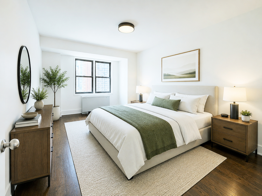East 63rd Street - Photo 2