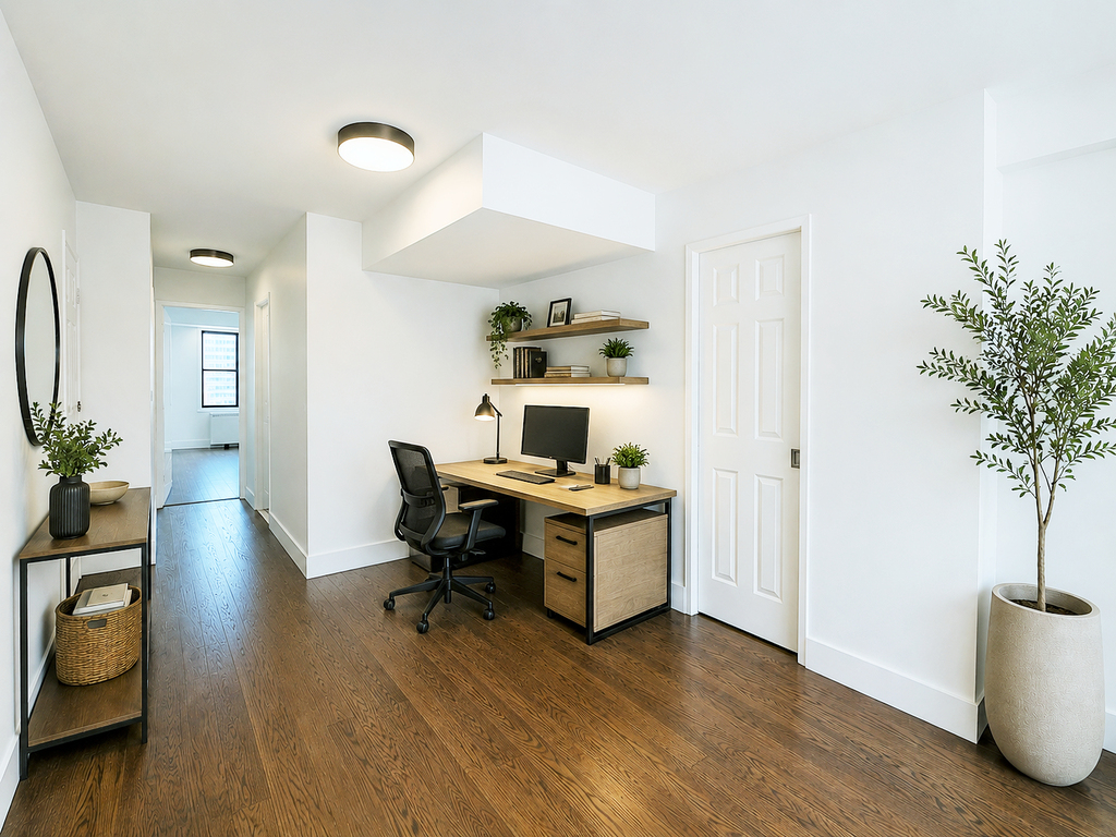 East 63rd Street - Photo 3