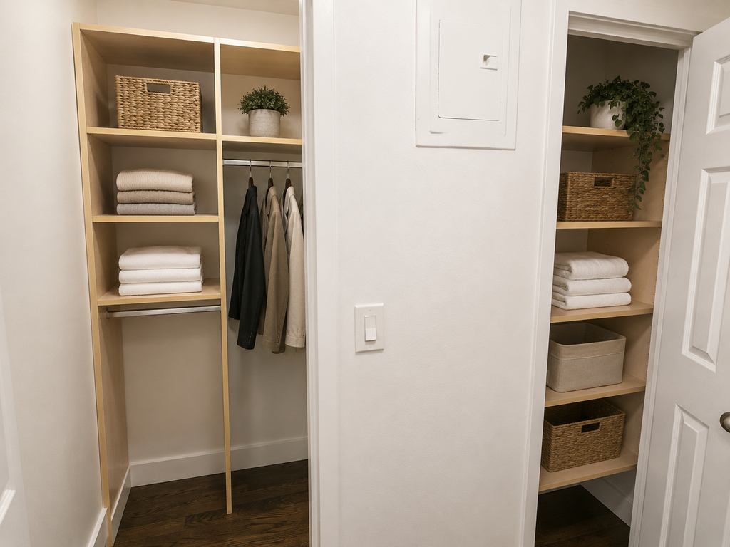 East 63rd Street - Photo 6