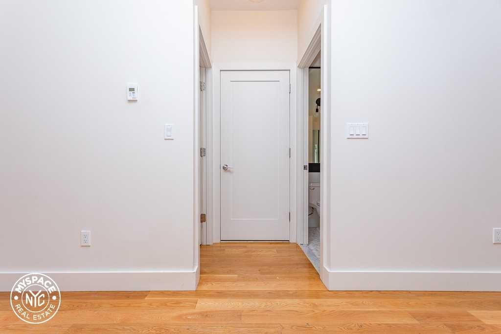 1680 Madison Street - Photo 6