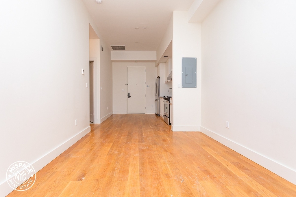 1680 Madison Street - Photo 4
