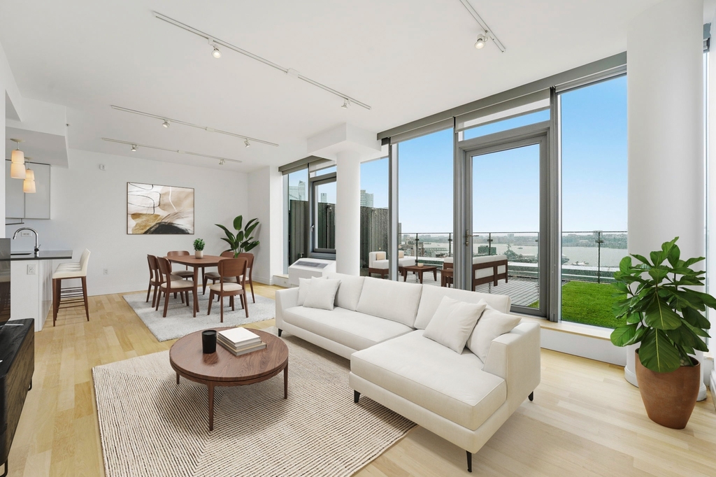 554 West 54th Street - Photo 0