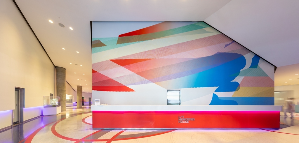 554 West 54th Street - Photo 12