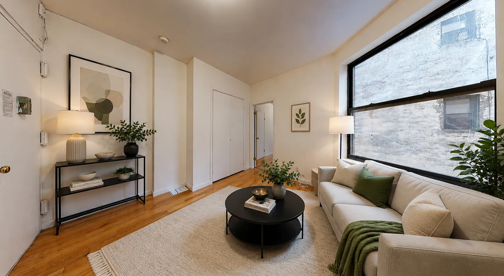 West 72nd street  - Photo 0
