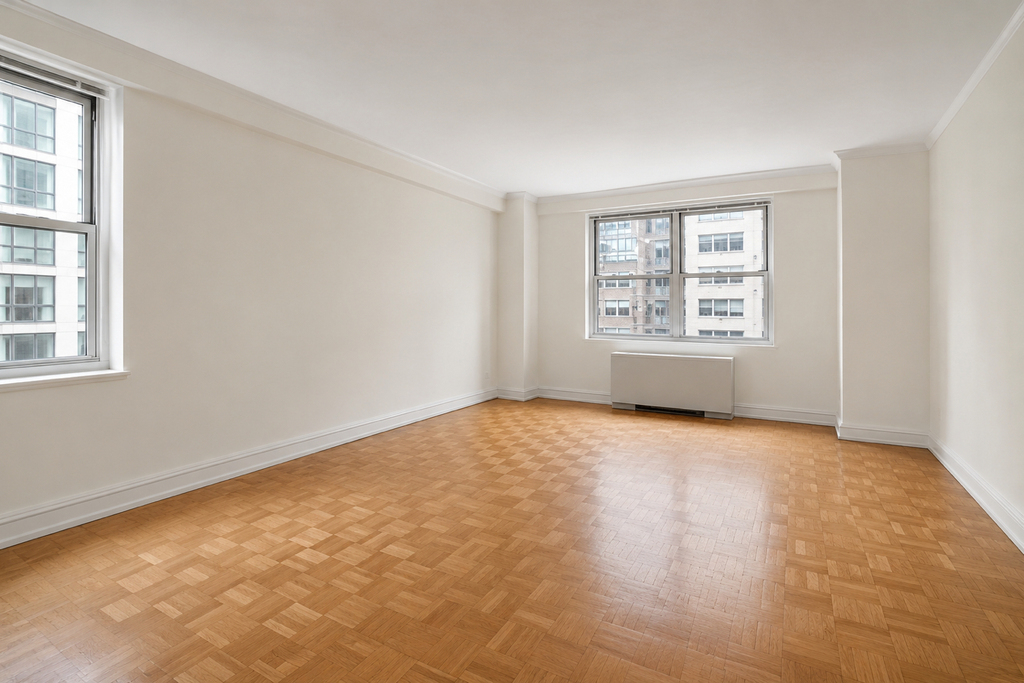 W 52ND ST - Photo 2