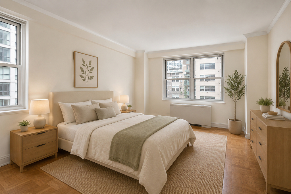 W 52ND ST - Photo 1