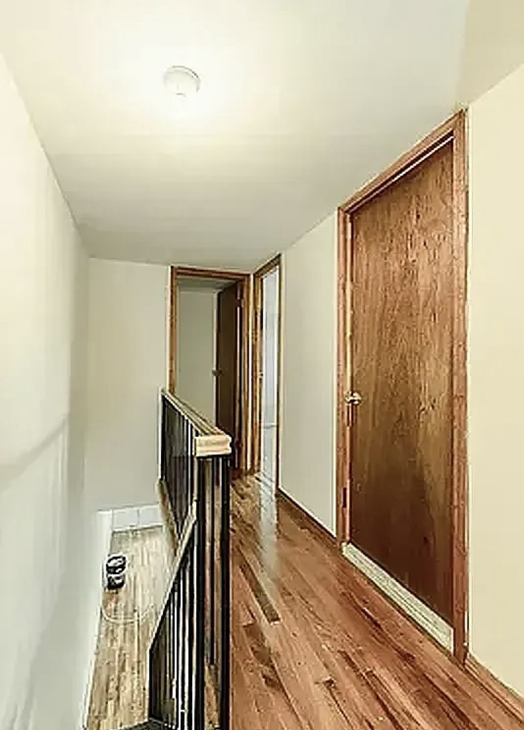29 7th Avenue - Photo 3