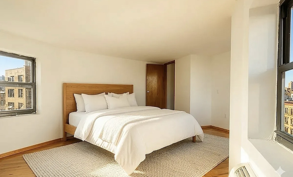 29 7th Avenue - Photo 6