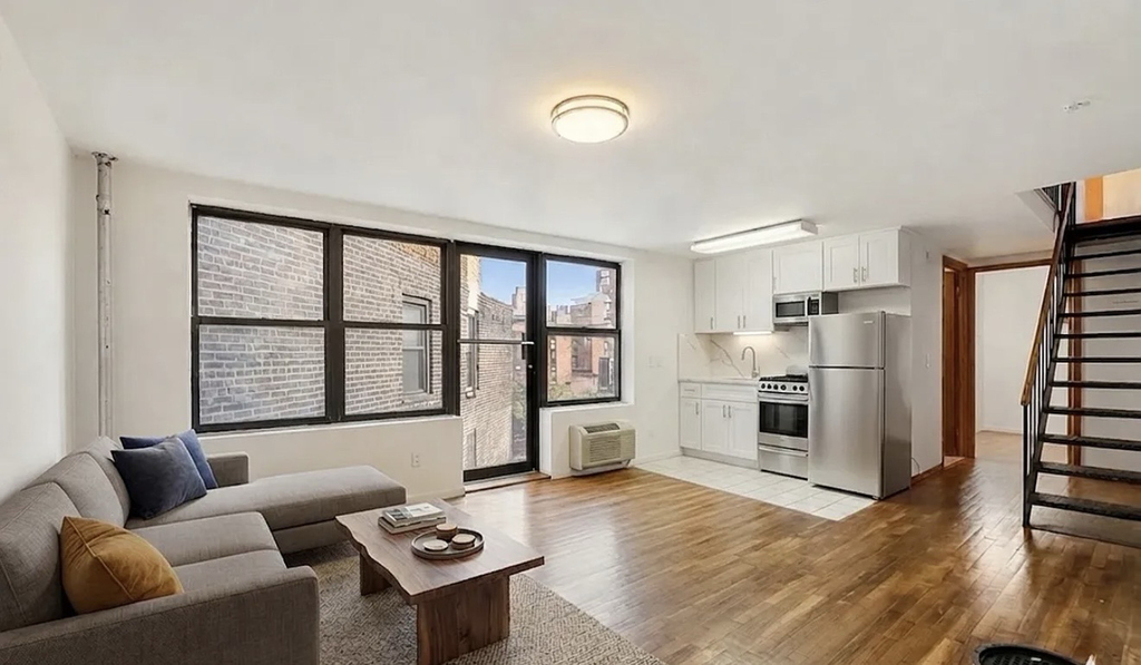 29 7th Avenue - Photo 0