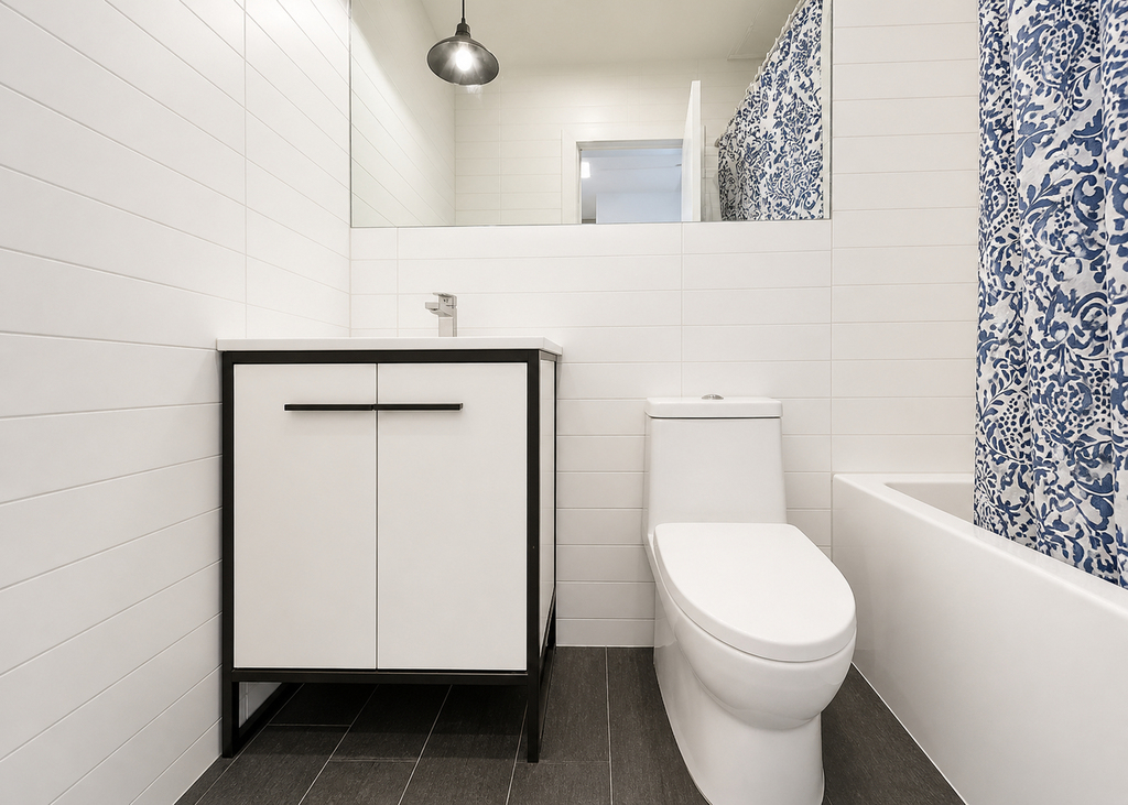 2553 Church Avenue - Photo 7