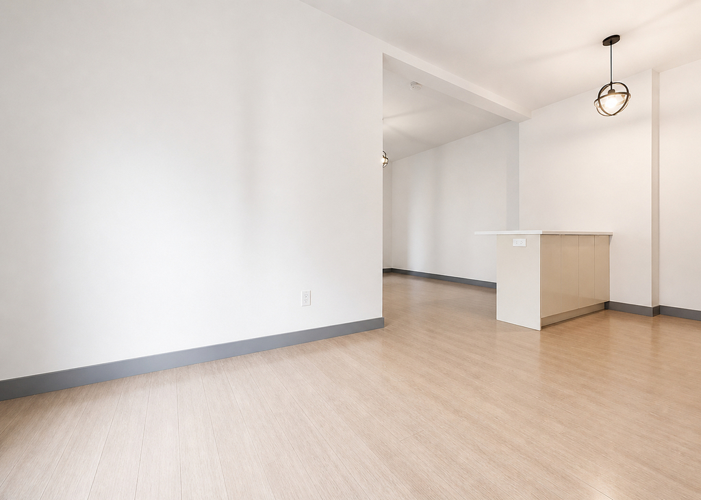 2553 Church Avenue - Photo 5