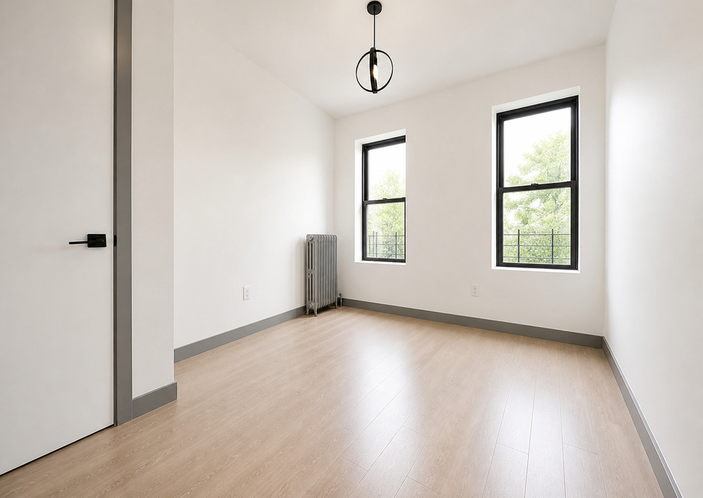 2553 Church Avenue - Photo 3