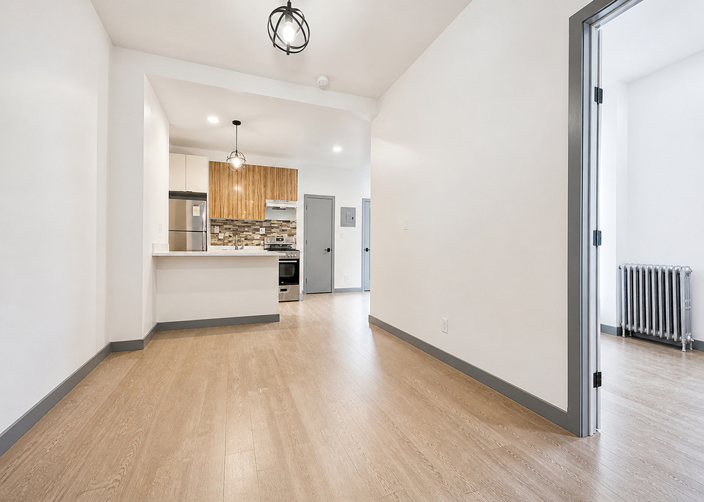 2553 Church Avenue - Photo 1