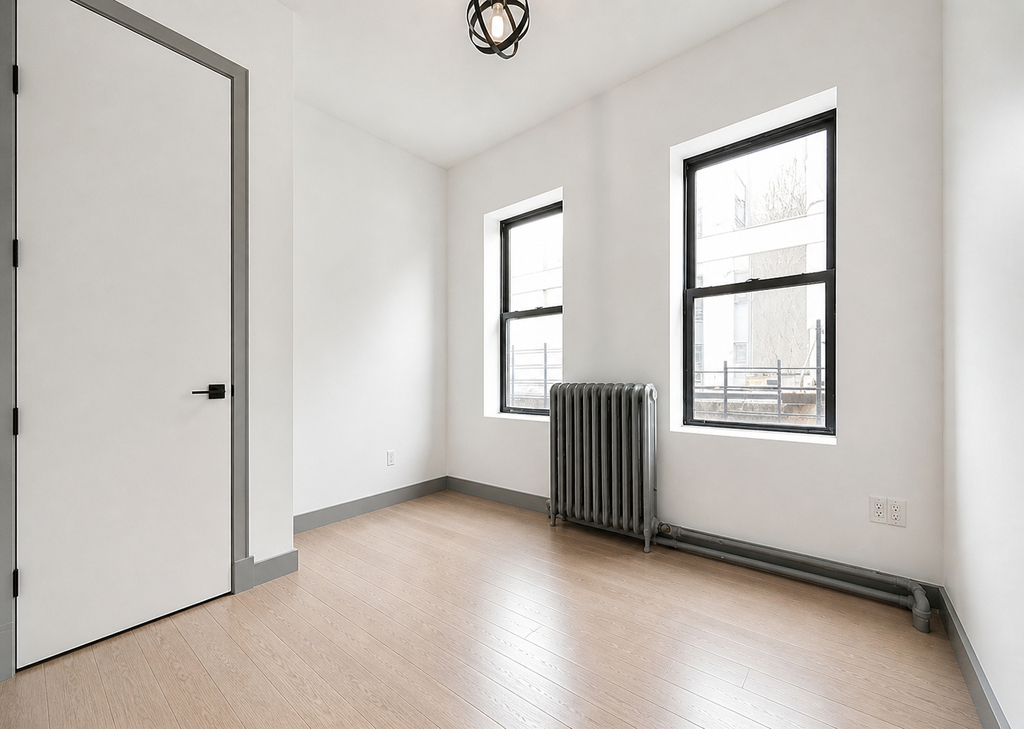 2553 Church Avenue - Photo 6