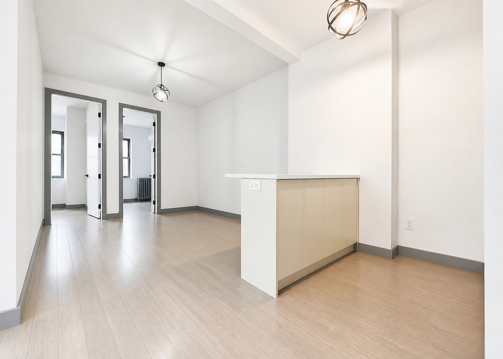 2553 Church Avenue - Photo 2