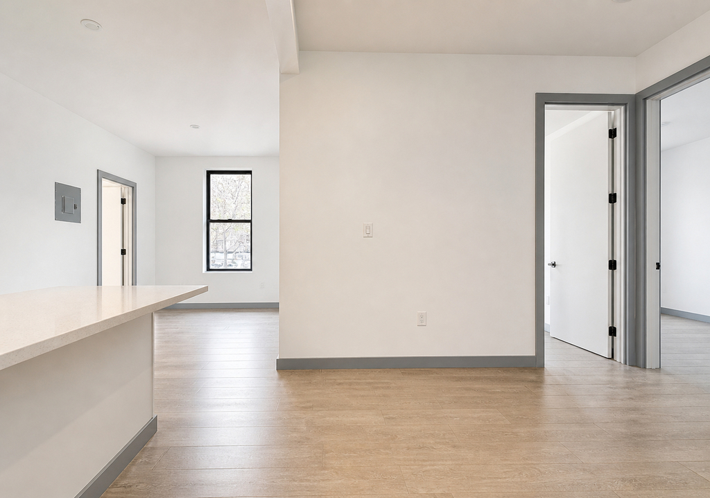 2553 Church Avenue - Photo 0