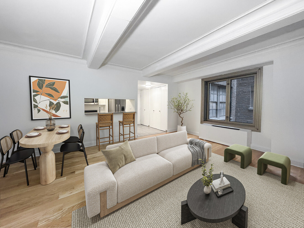 West 55th Street - Photo 0