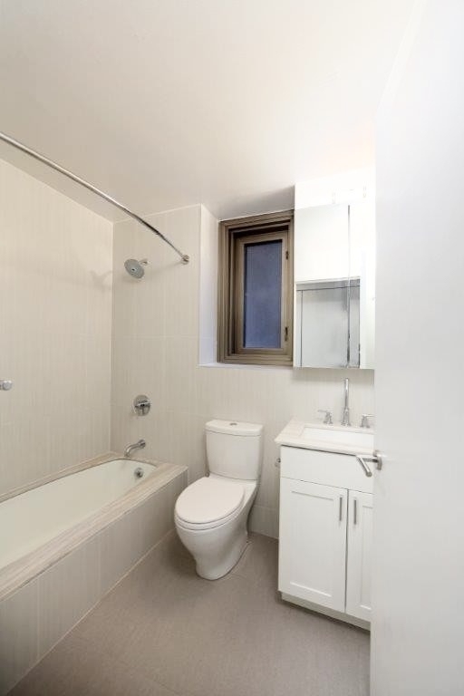 West 55th Street - Photo 3