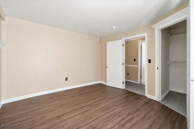 89 Main St - Photo 7