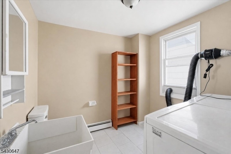 89 Main St - Photo 12