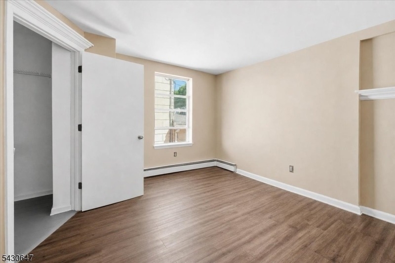 89 Main St - Photo 6