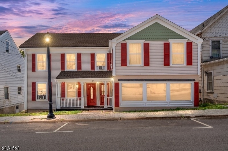89 Main St - Photo 5