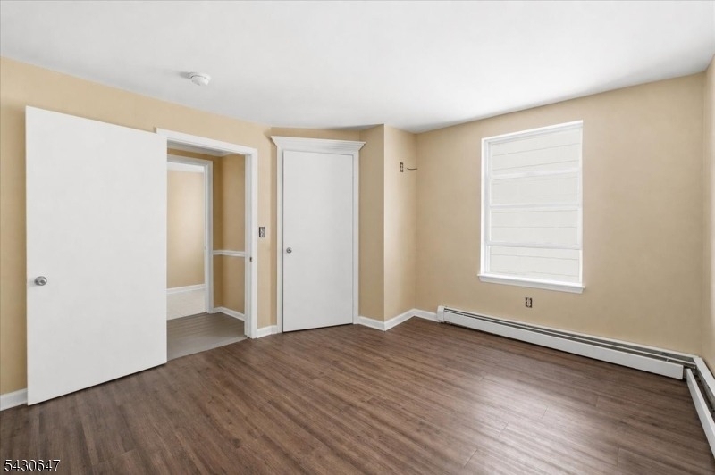 89 Main St - Photo 8