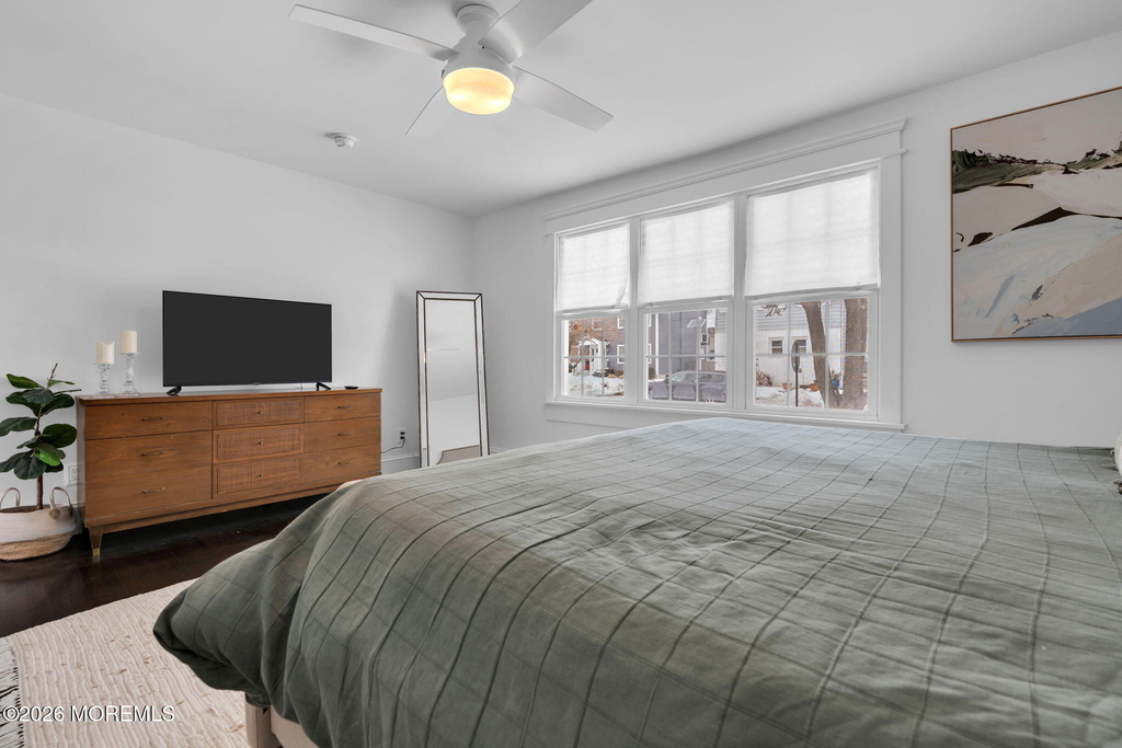 555 Ocean Road - Photo 8