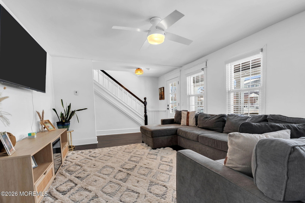 555 Ocean Road - Photo 5