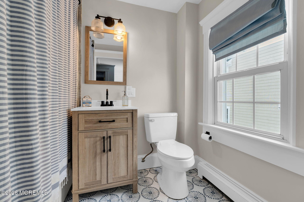 555 Ocean Road - Photo 13
