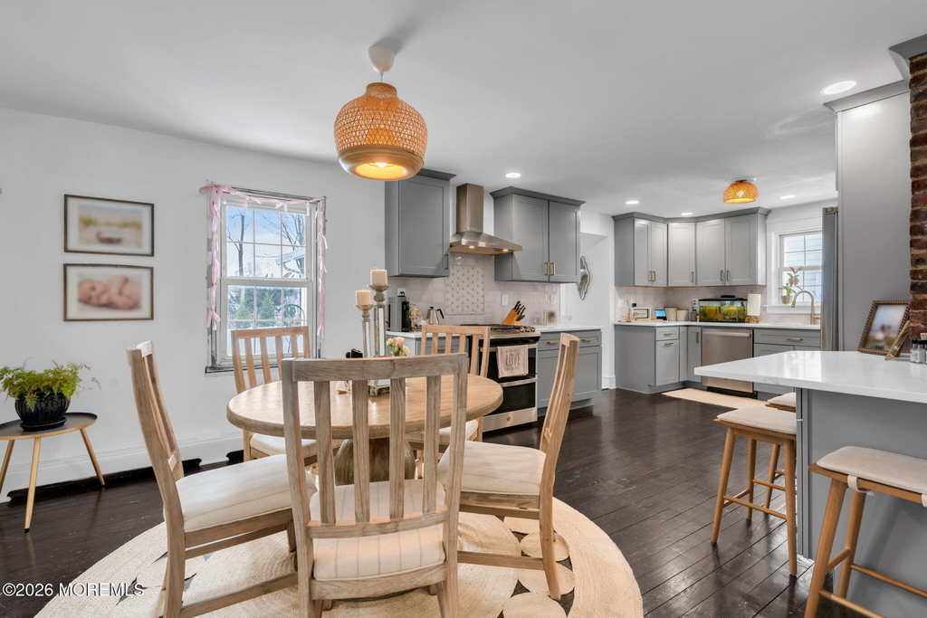 555 Ocean Road - Photo 3