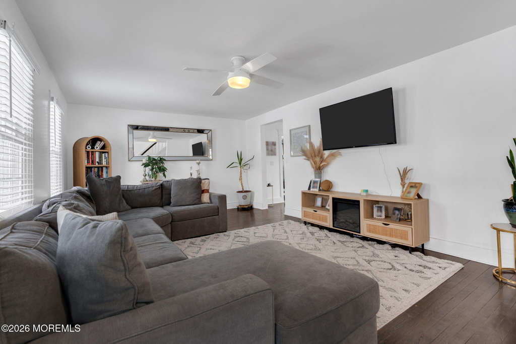 555 Ocean Road - Photo 6