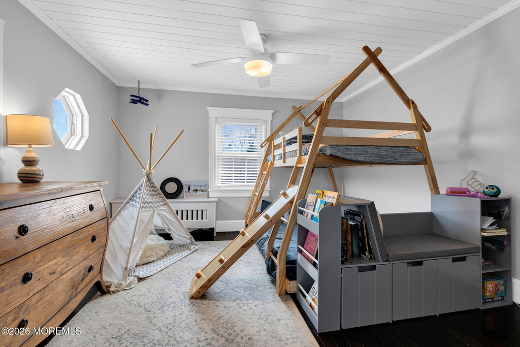 555 Ocean Road - Photo 11