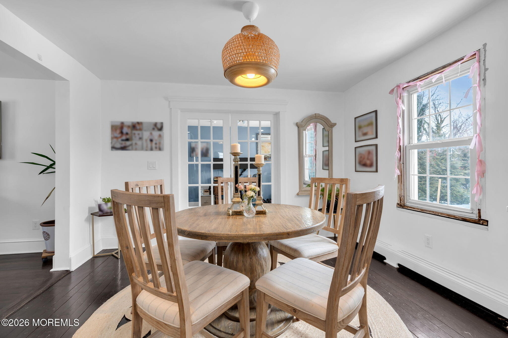 555 Ocean Road - Photo 4