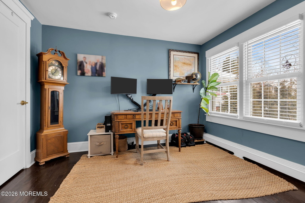 555 Ocean Road - Photo 9