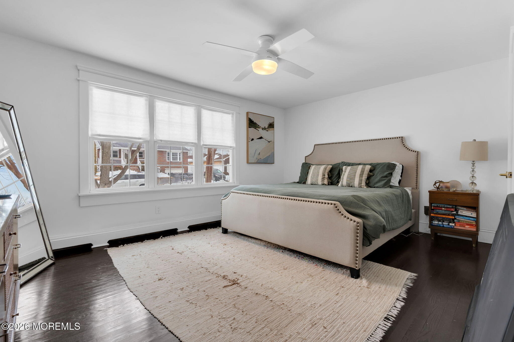 555 Ocean Road - Photo 7