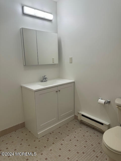 238 Medford Court - Photo 27