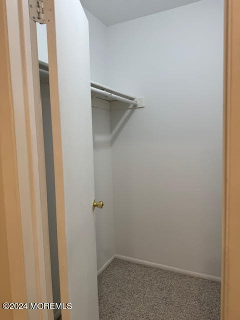 238 Medford Court - Photo 23