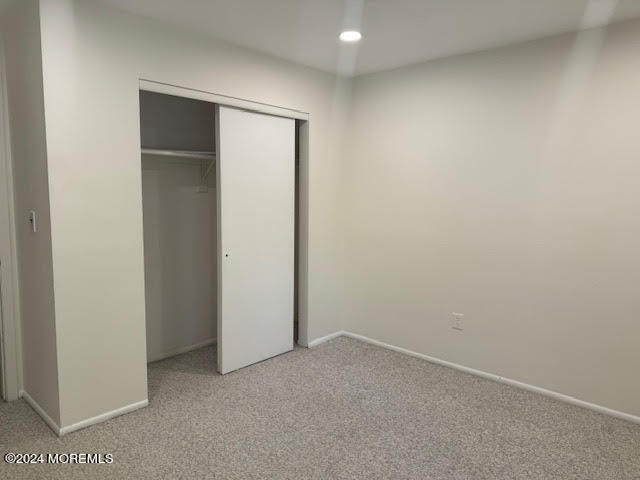 238 Medford Court - Photo 26