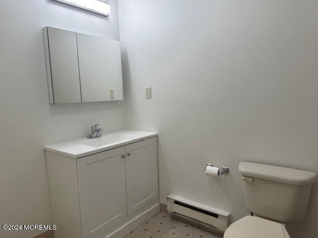 238 Medford Court - Photo 28