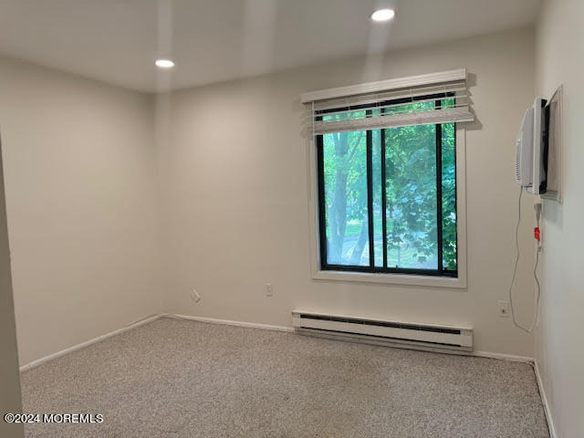 238 Medford Court - Photo 24