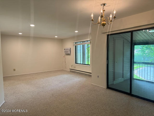 238 Medford Court - Photo 4