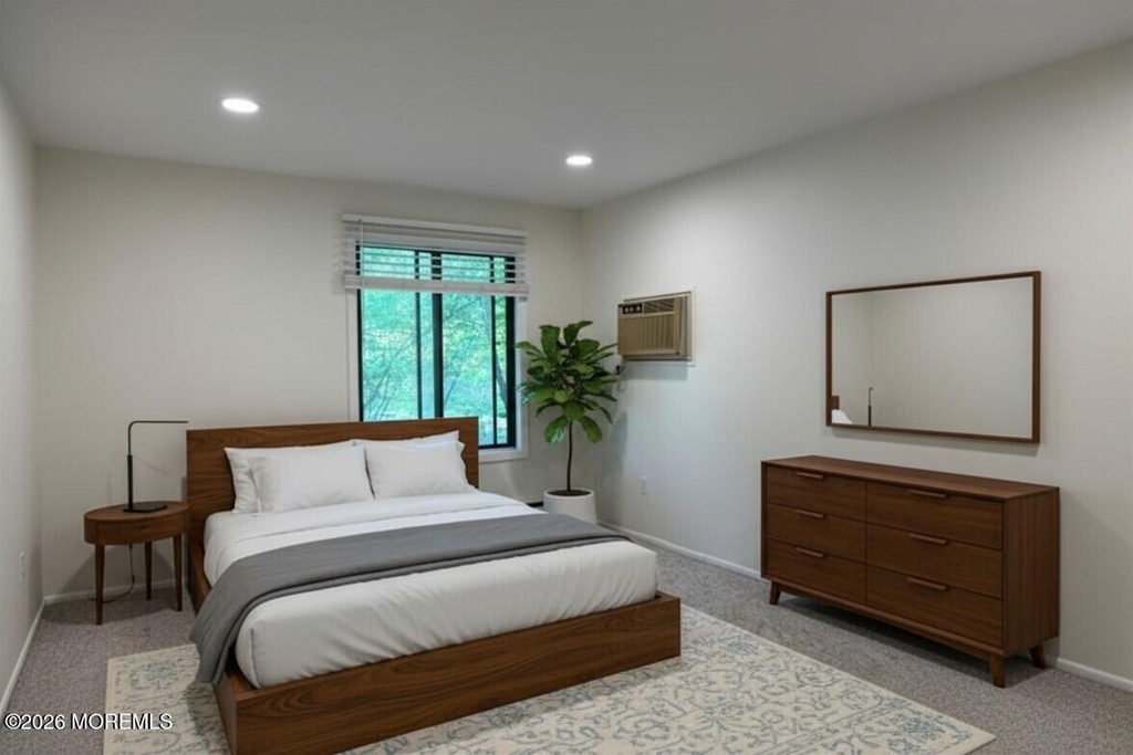 238 Medford Court - Photo 21