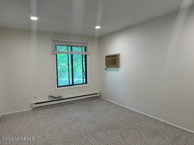 238 Medford Court - Photo 20