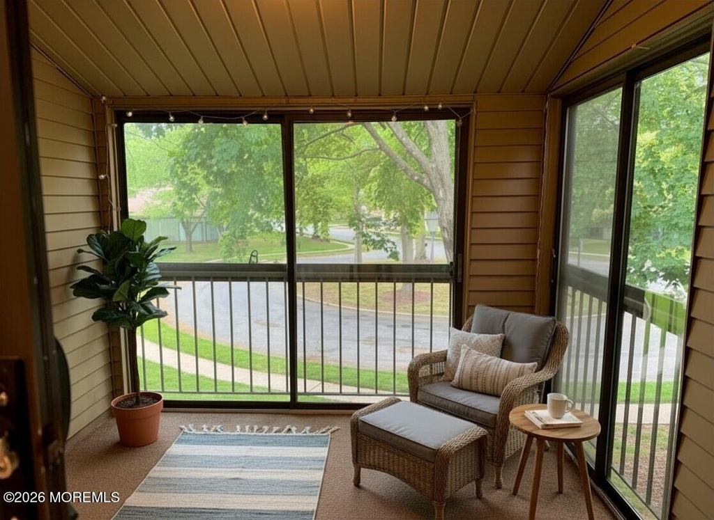 238 Medford Court - Photo 11